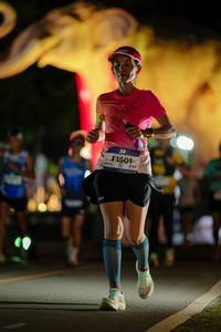 BIB: 
                            <button type="button" onclick="openModal(26533695)" class="btn btn-primary btn-sm float-right btn-popup" data-toggle="modal" data-target=".modal-high-quality">
                        <i class="fas fa-shopping-cart"></i> Add to Cart
                    </button>
                                            <button type="button" onclick="isThisMe(26533695, true)" class="btn btn-success btn-sm float-right btn-popup btn-isme hidden" data-toggle="tooltip" data-placement="bottom" title="นี่คือรูปของคุณใช่ไหม คลิกที่นี่เพื่อเอาเข้าอัลบั้ม">
                        <i class="fas fa-plus"></i> Add to album
                    </button>
                    <button type="button" onclick="isThisMe(26533695, false)" class="btn btn-warning btn-sm float-right btn-popup btn-isnotme hidden">
                        <i class="fas fa-ban"></i> Remove from album
                    </button>